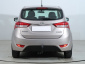 Hyundai ix20, 2017