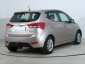 Hyundai ix20, 2017