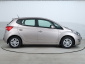Hyundai ix20, 2017