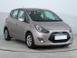 Hyundai ix20, 2017