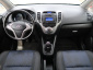 Hyundai ix20, 2017