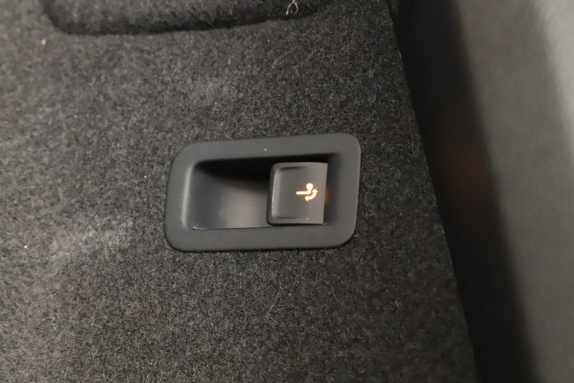Škoda Karoq, 2018