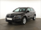 Škoda Karoq, 2018