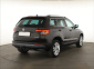 Škoda Karoq, 2018