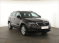 Škoda Karoq, 2018
