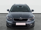 Škoda Octavia, 2015