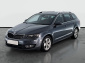 Škoda Octavia, 2015