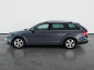 Škoda Octavia, 2015