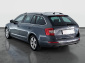 Škoda Octavia, 2015