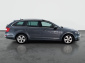 Škoda Octavia, 2015