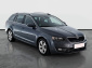 Škoda Octavia, 2015