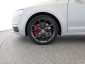 Škoda Octavia, 2014