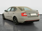 Škoda Octavia, 2014