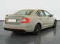 Škoda Octavia, 2014