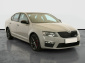 Škoda Octavia, 2014
