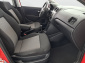 Volkswagen Polo, 2010