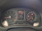 Volkswagen Polo, 2010