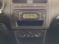 Volkswagen Polo, 2010