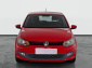 Volkswagen Polo, 2010