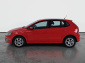 Volkswagen Polo, 2010