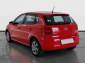 Volkswagen Polo, 2010