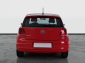 Volkswagen Polo, 2010