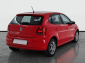 Volkswagen Polo, 2010