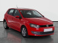 Volkswagen Polo, 2010