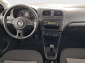 Volkswagen Polo, 2010