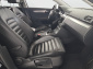 Volkswagen Passat, 2013