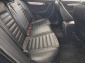 Volkswagen Passat, 2013
