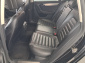 Volkswagen Passat, 2013