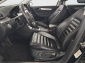 Volkswagen Passat, 2013