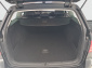 Volkswagen Passat, 2013