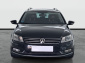 Volkswagen Passat, 2013