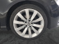 Volkswagen Passat, 2013