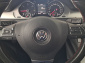 Volkswagen Passat, 2013