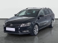 Volkswagen Passat, 2013