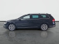 Volkswagen Passat, 2013