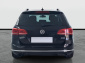 Volkswagen Passat, 2013