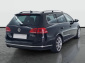 Volkswagen Passat, 2013