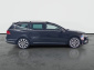 Volkswagen Passat, 2013