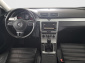Volkswagen Passat, 2013