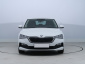 Škoda Scala, 2022