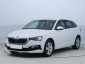 Škoda Scala, 2022