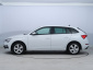 Škoda Scala, 2022