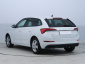 Škoda Scala, 2022