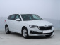 Škoda Scala, 2022
