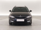 Škoda Octavia, 2015