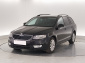 Škoda Octavia, 2015